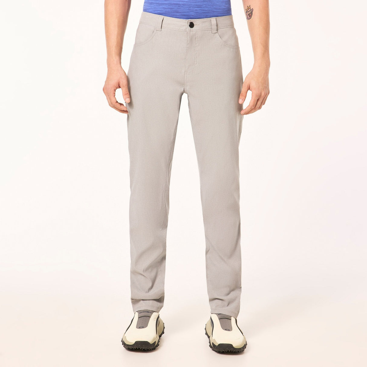 Oakley Men's Transition Pant Mens Apparel Pants & Sweatpants