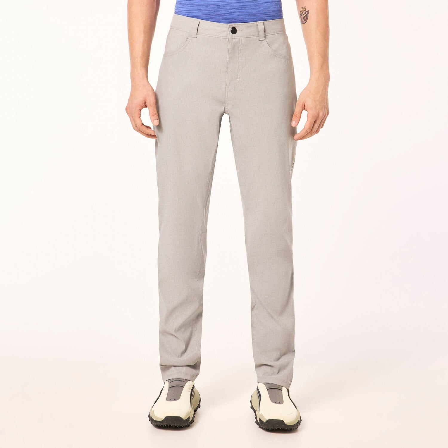 Oakley Men's Transition Pant Mens Apparel Pants & Sweatpants