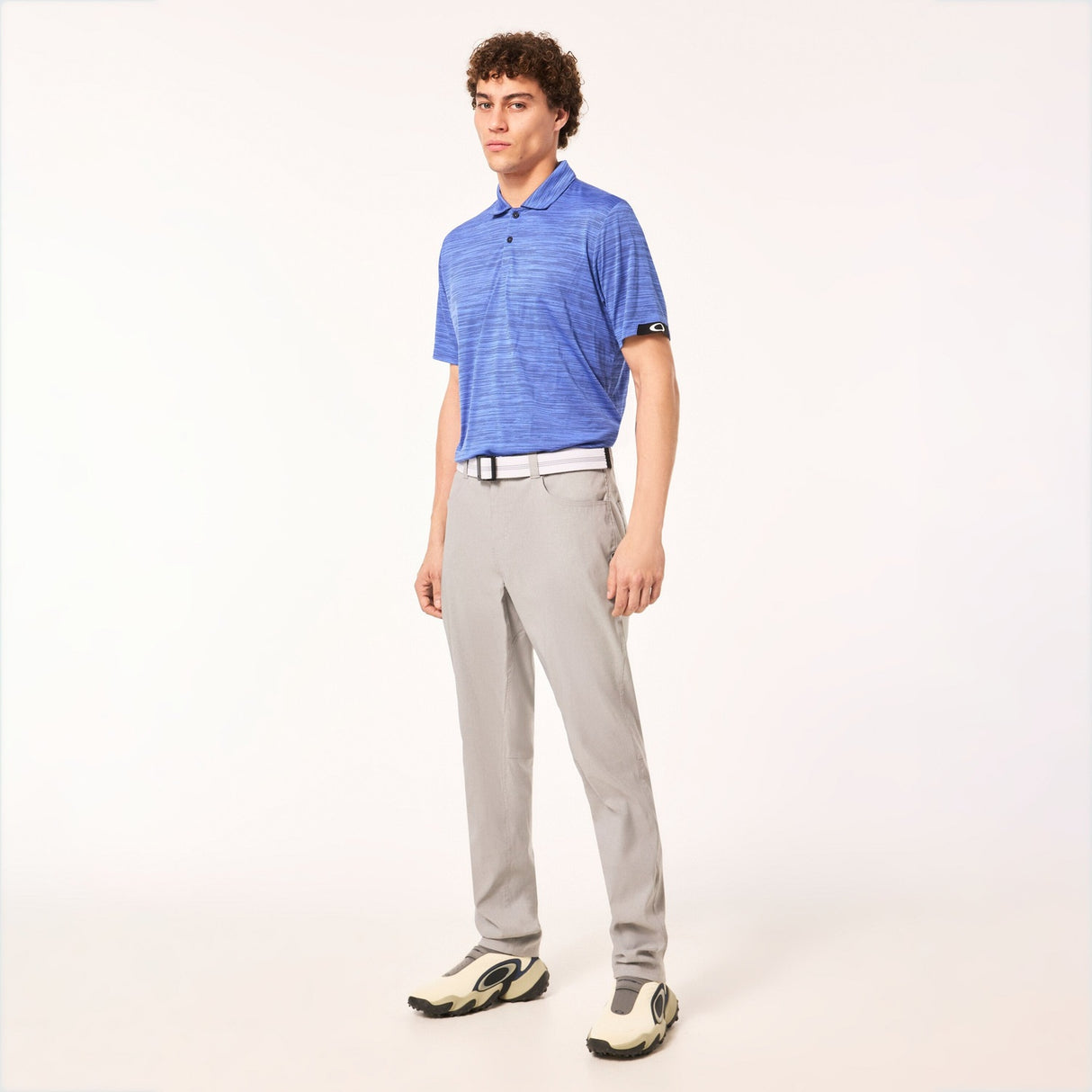 Oakley Men's Transition Pant Mens Apparel Pants & Sweatpants