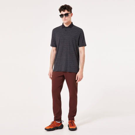 Oakley Men's Transition Pant Mens Apparel Pants & Sweatpants