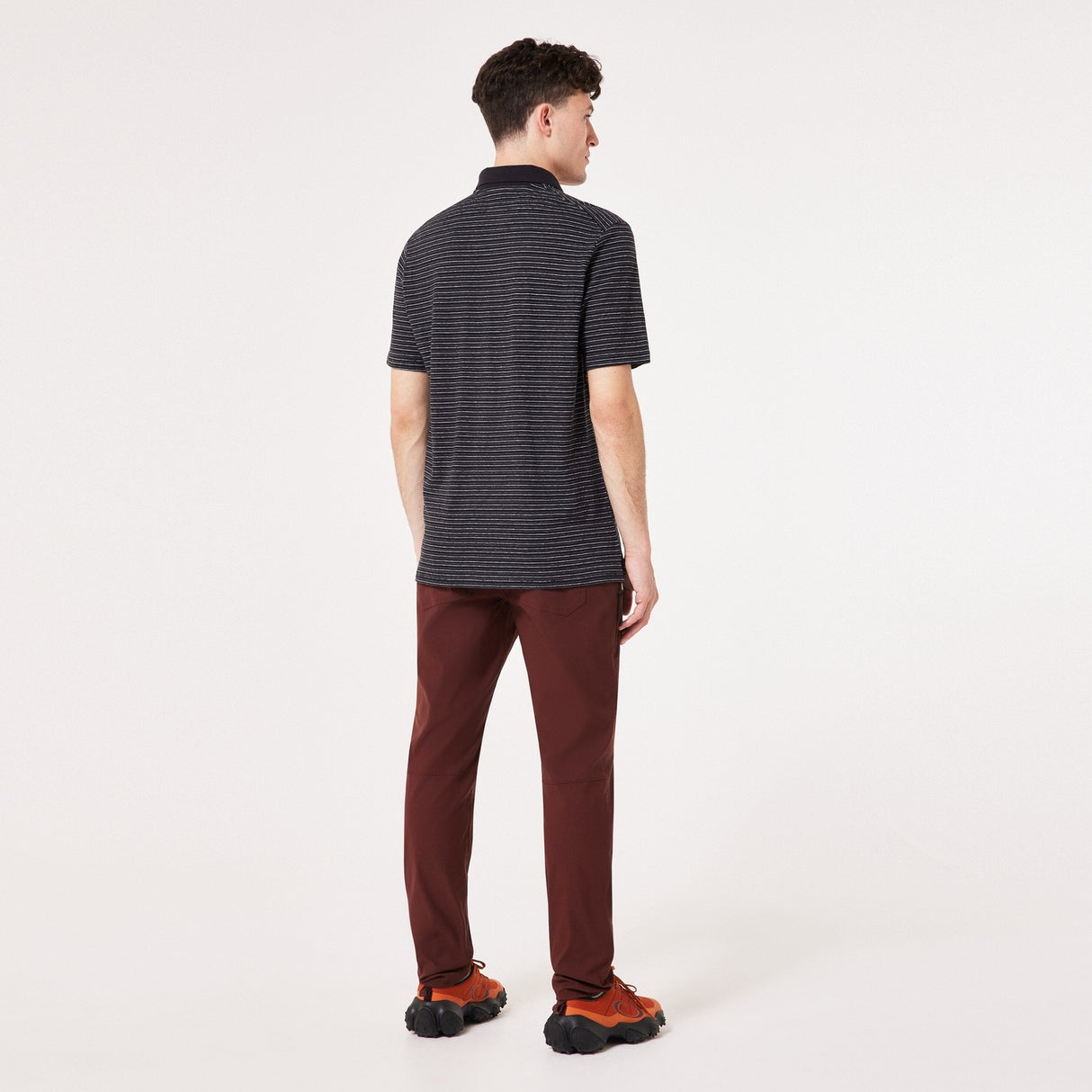 Oakley Men's Transition Pant Mens Apparel Pants & Sweatpants