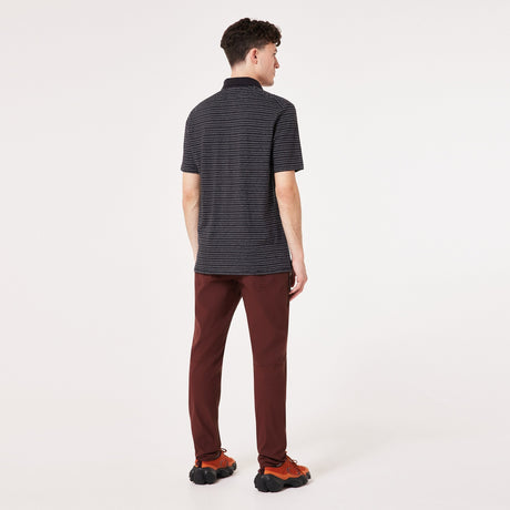 Oakley Men's Transition Pant Mens Apparel Pants & Sweatpants