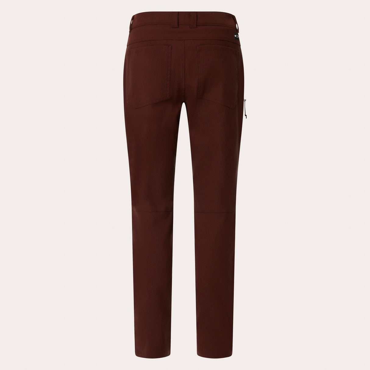 Oakley Men's Transition Pant Mens Apparel Pants & Sweatpants