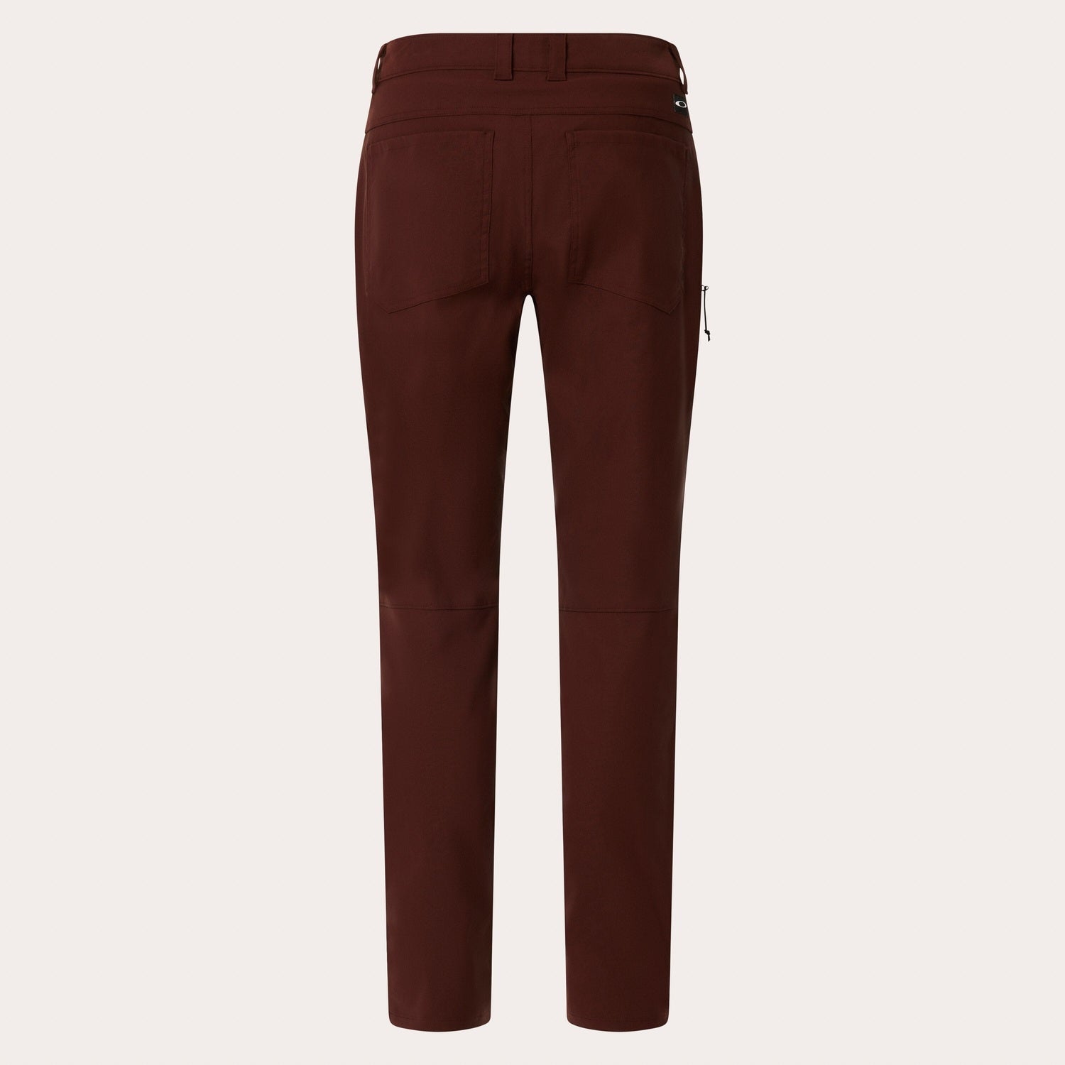 Oakley Men's Transition Pant Mens Apparel Pants & Sweatpants