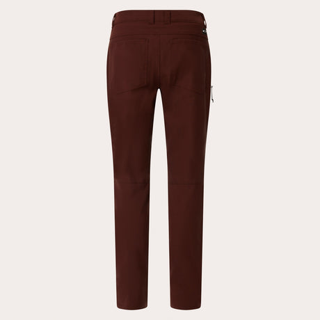 Oakley Men's Transition Pant Mens Apparel Pants & Sweatpants