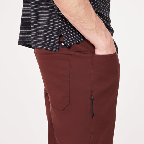 Oakley Men's Transition Pant Mens Apparel Pants & Sweatpants