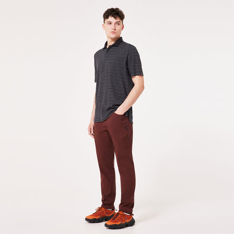 Oakley Men's Transition Pant Mens Apparel Pants & Sweatpants