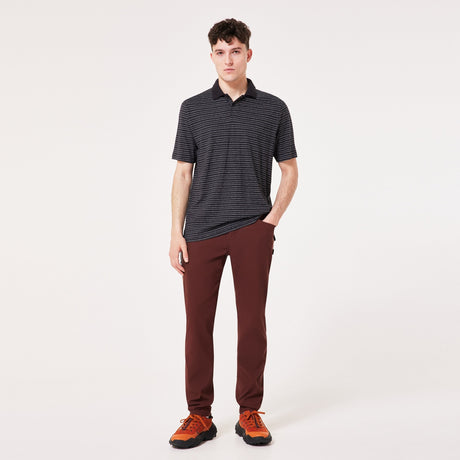 Oakley Men's Transition Pant Mens Apparel Pants & Sweatpants