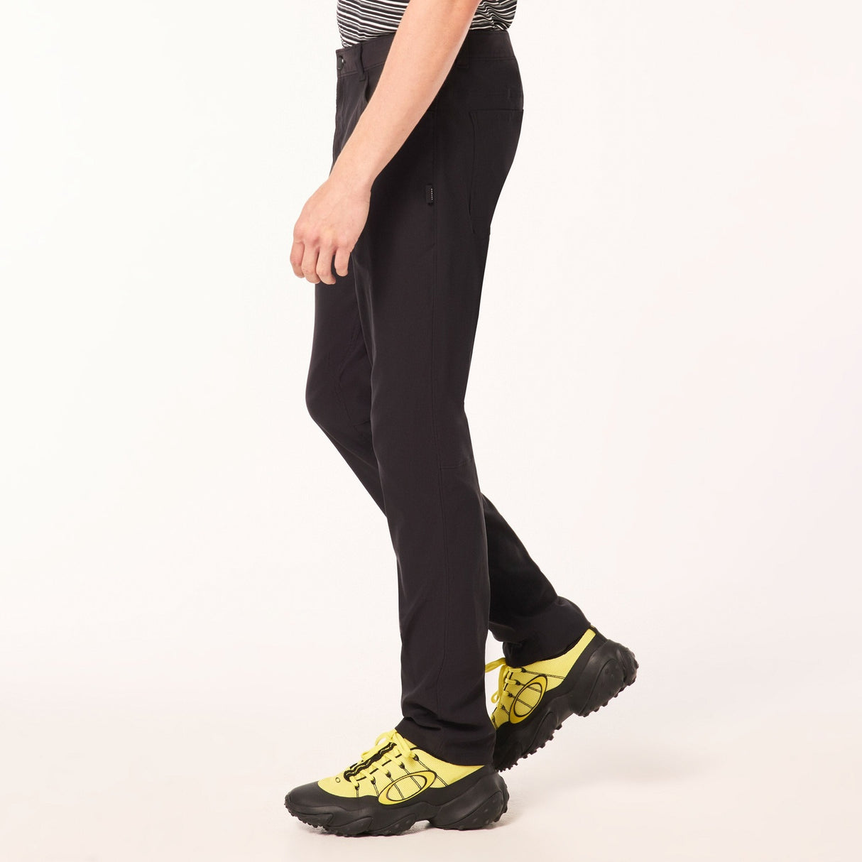 Oakley Men's Transition Pant Mens Apparel Pants & Sweatpants