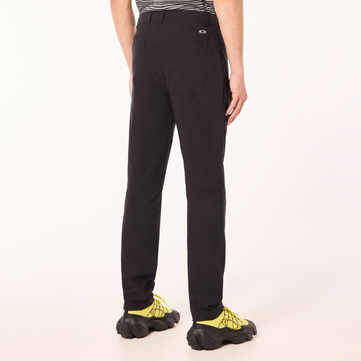 Oakley Men's Transition Pant Mens Apparel Pants & Sweatpants