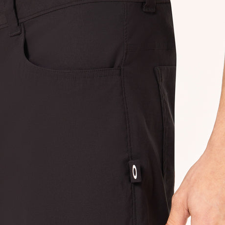 Oakley Men's Transition Pant Mens Apparel Pants & Sweatpants