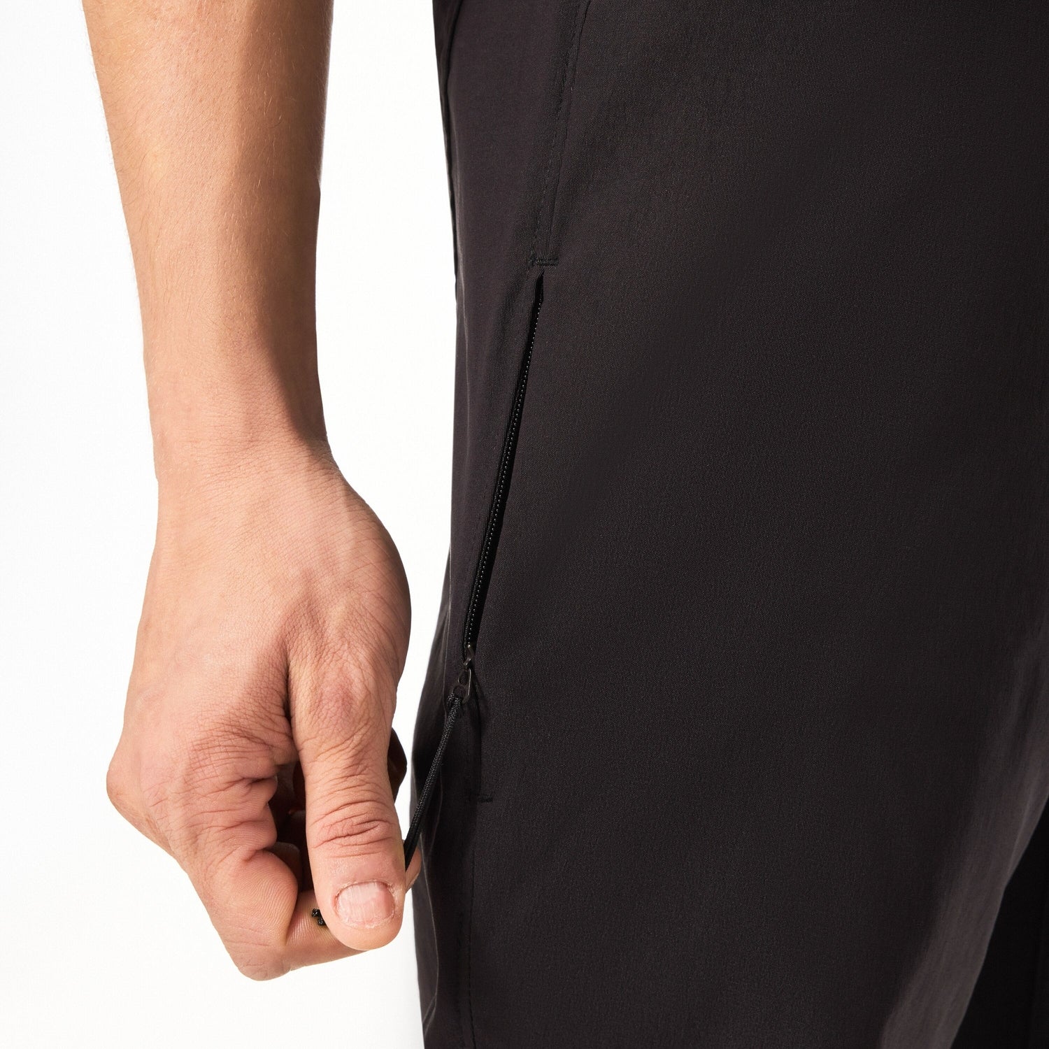 Oakley Men's Transition Pant Mens Apparel Pants & Sweatpants