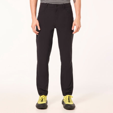 Oakley Men's Transition Pant Mens Apparel Pants & Sweatpants