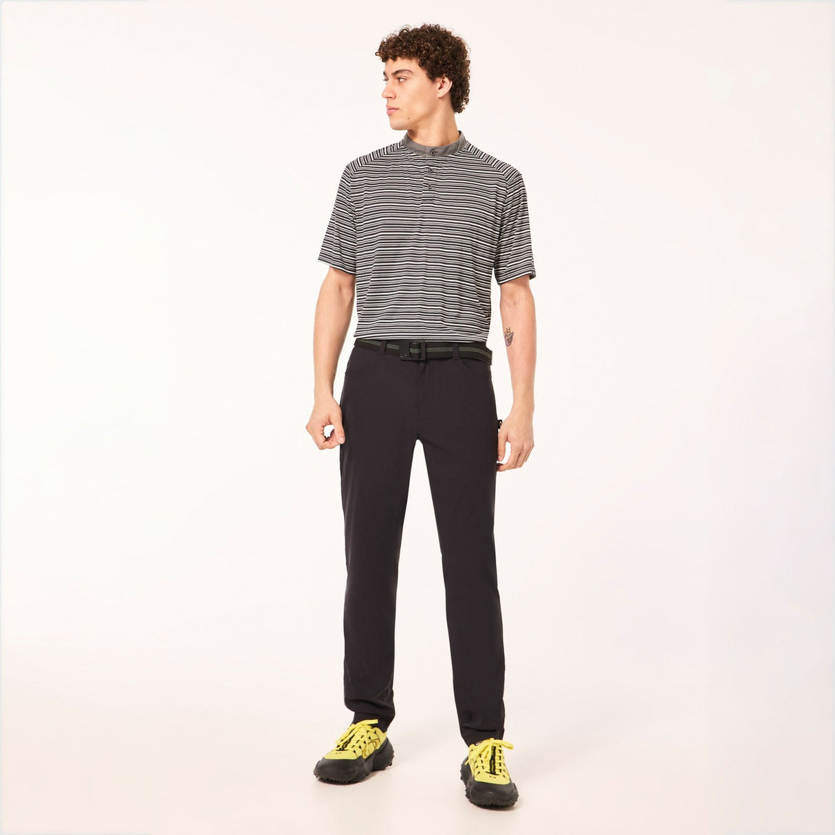 Oakley Men's Transition Pant Mens Apparel Pants & Sweatpants