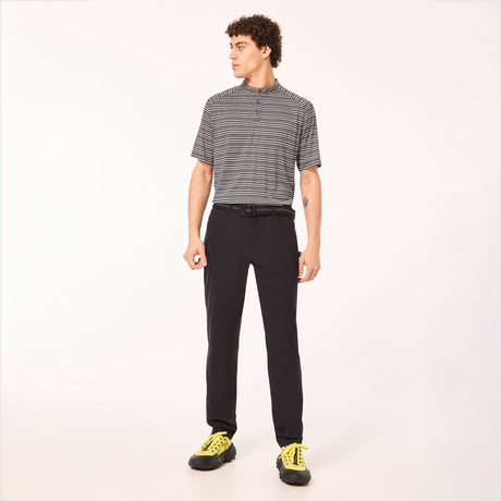 Oakley Men's Transition Pant Mens Apparel Pants & Sweatpants