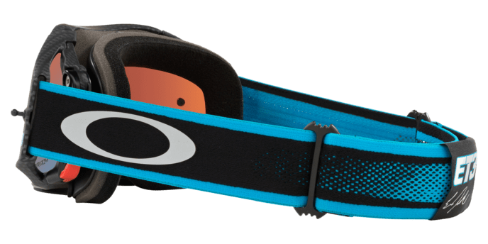 Oakley Airbrake MX Goggles Ski & Snowboard Accessories All