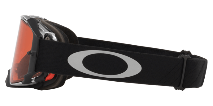 Oakley Airbrake MX Goggles Ski & Snowboard Accessories All