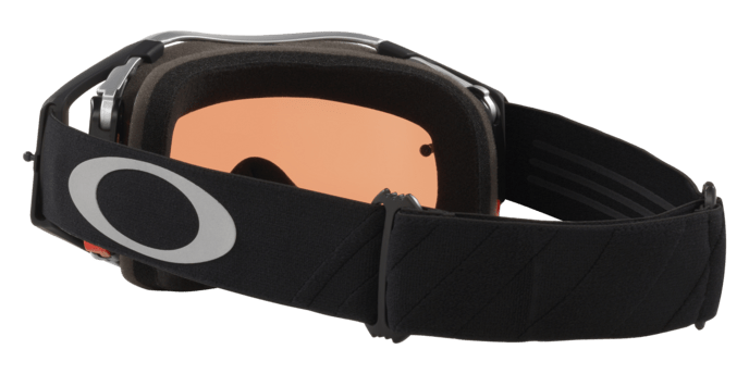 Oakley Airbrake MX Goggles Ski & Snowboard Accessories All