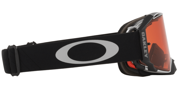 Oakley Airbrake MX Goggles Ski & Snowboard Accessories All