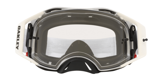 Oakley Airbrake MX Goggles Ski & Snowboard Accessories All