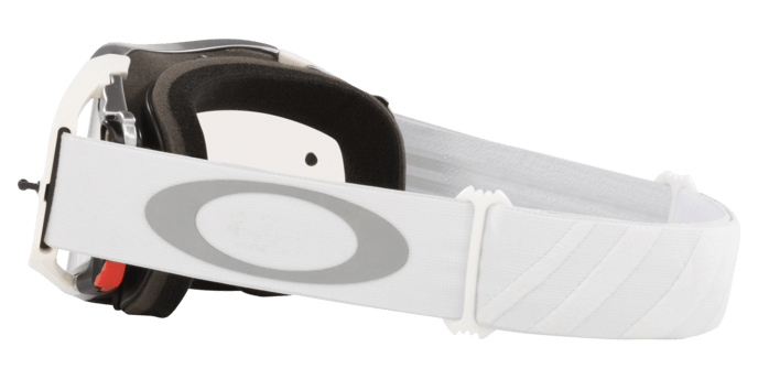 Oakley Airbrake MX Goggles Ski & Snowboard Accessories All