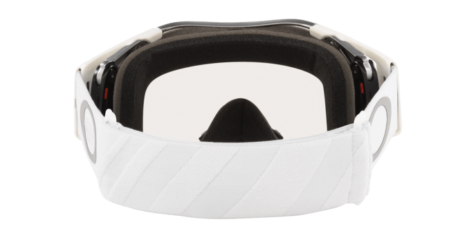 Oakley Airbrake MX Goggles Ski & Snowboard Accessories All