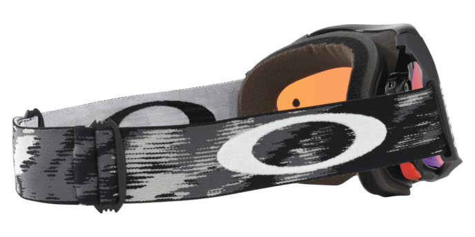 Oakley Airbrake MX Goggles Ski & Snowboard Accessories All