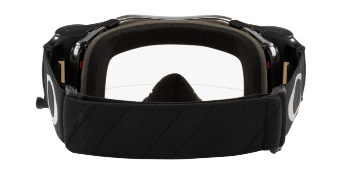 Oakley Airbrake MX Goggles Ski & Snowboard Accessories All