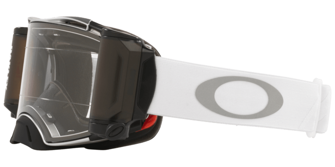 Oakley Airbrake MX Goggles Ski & Snowboard Accessories All