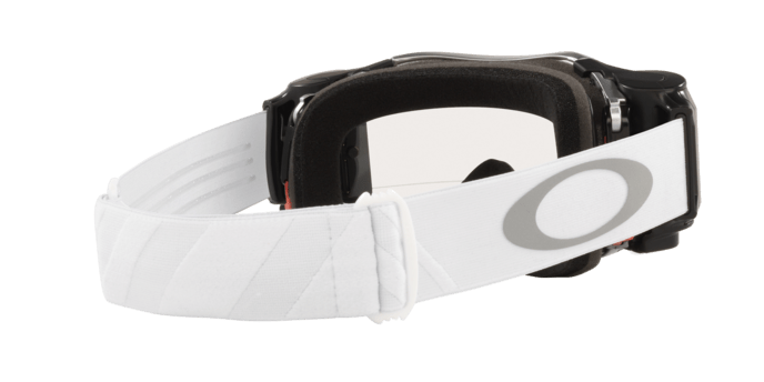 Oakley Airbrake MX Goggles Ski & Snowboard Accessories All