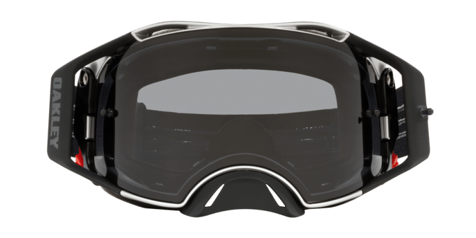 Oakley Airbrake MX Goggles Ski & Snowboard Accessories All