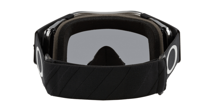 Oakley Airbrake MX Goggles Ski & Snowboard Accessories All