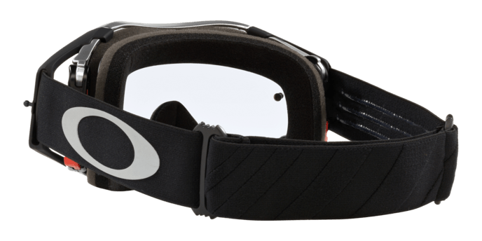 Oakley Airbrake MX Goggles Ski & Snowboard Accessories All