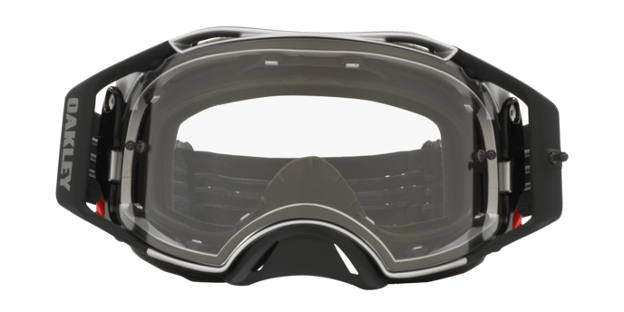 Oakley Airbrake MX Goggles Ski & Snowboard Accessories All