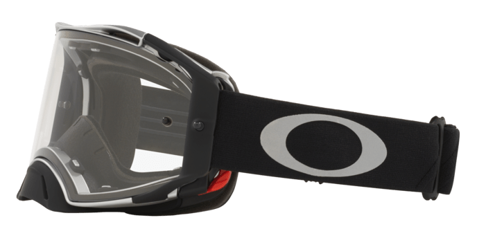Oakley Airbrake MX Goggles Ski & Snowboard Accessories All