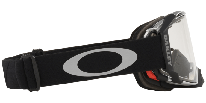 Oakley Airbrake MX Goggles Ski & Snowboard Accessories All