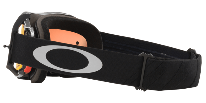 Oakley Airbrake MX Goggles Ski & Snowboard Accessories All
