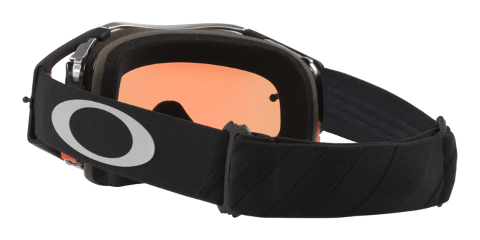 Oakley Airbrake MX Goggles Ski & Snowboard Accessories All