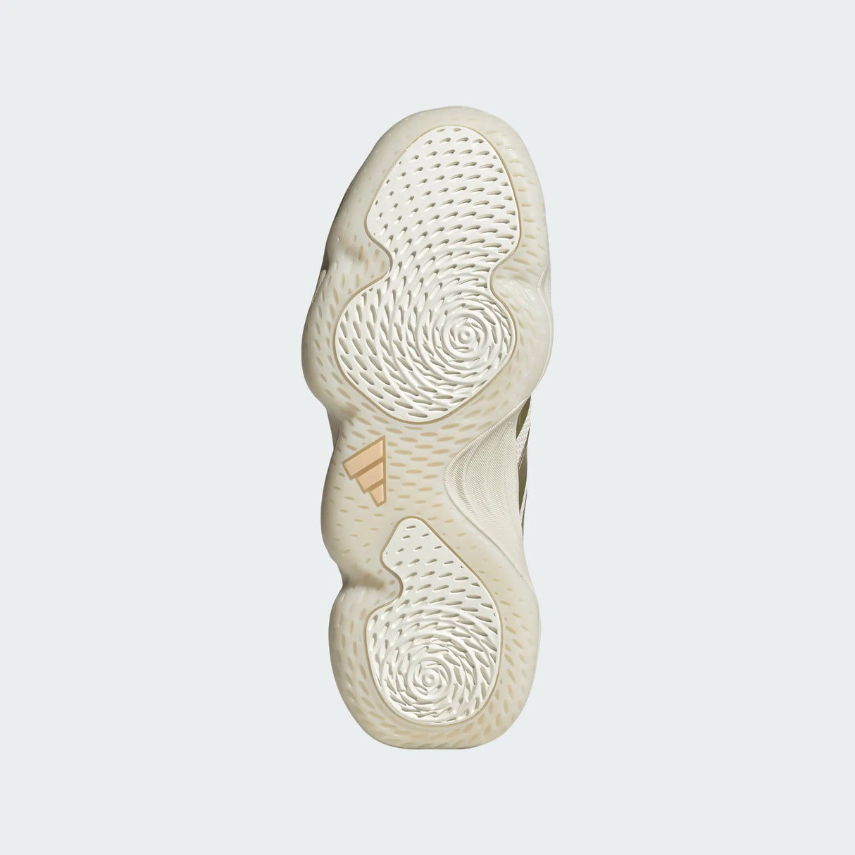 adidas Women's Courtstabil Indoor Court Shoe Volleyball Footwear Adult