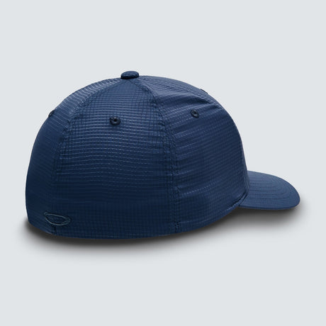 Oakley SI Tech Cap Unisex Accessories Hats & Caps