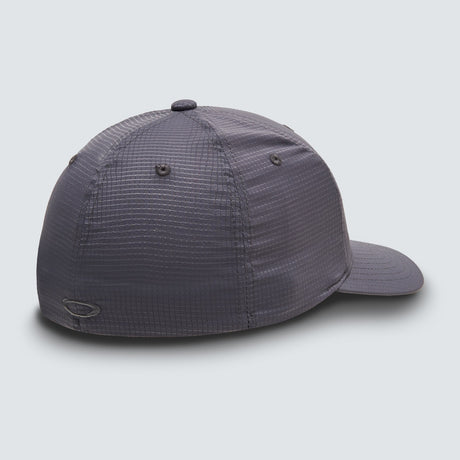 Oakley SI Tech Cap Unisex Accessories Hats & Caps