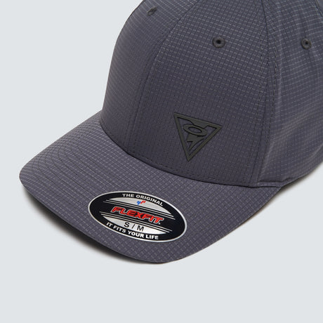 Oakley SI Tech Cap Unisex Accessories Hats & Caps