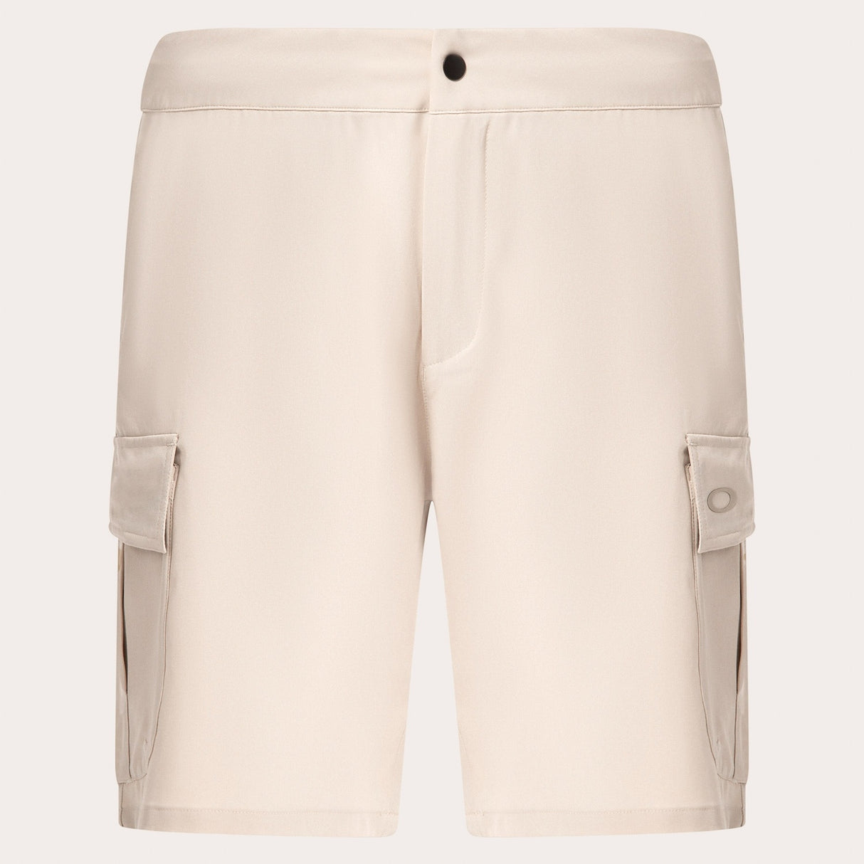 Oakley Men's Cape Cargo RC Hybrid 20'' Short Mens Apparel Shorts