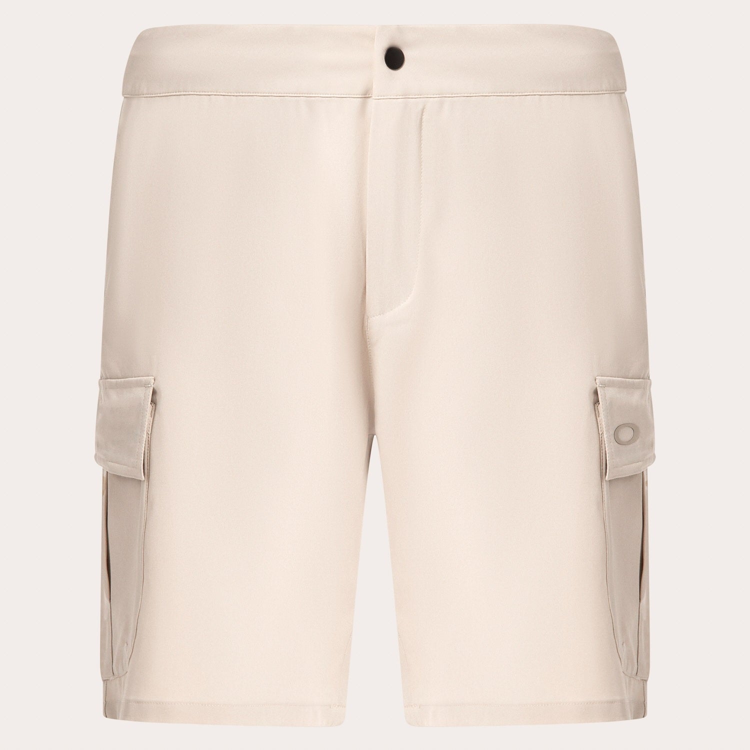 Oakley Men's Cape Cargo RC Hybrid 20'' Short Mens Apparel Shorts