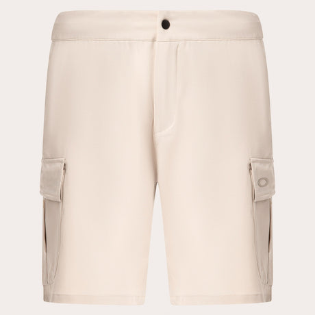 Oakley Men's Cape Cargo RC Hybrid 20'' Short Mens Apparel Shorts