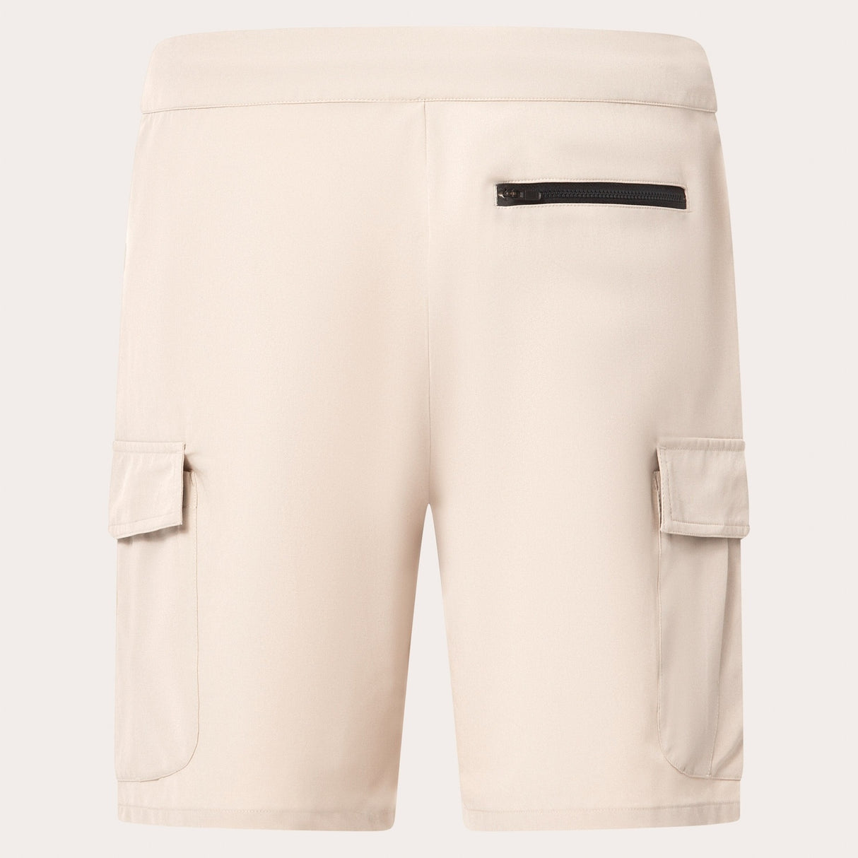 Oakley Men's Cape Cargo RC Hybrid 20'' Short Mens Apparel Shorts