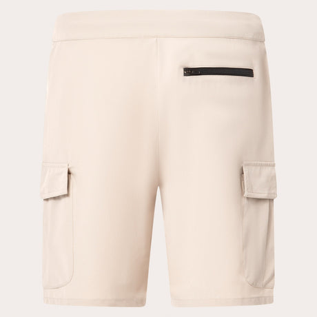 Oakley Men's Cape Cargo RC Hybrid 20'' Short Mens Apparel Shorts