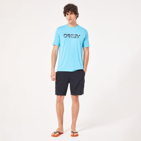 Oakley Men's Cape Cargo RC Hybrid 20'' Short Mens Apparel Shorts