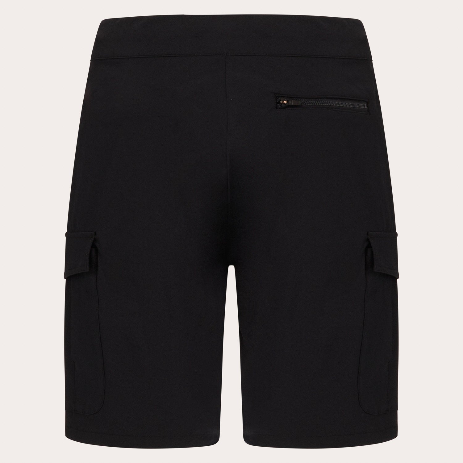 Oakley Men's Cape Cargo RC Hybrid 20'' Short Mens Apparel Shorts