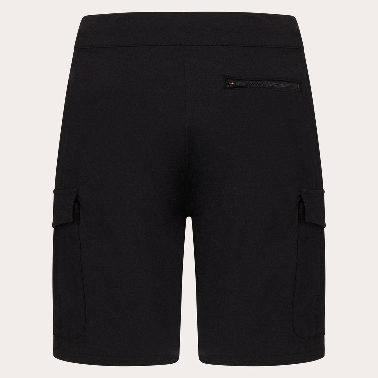 Oakley Men's Cape Cargo RC Hybrid 20'' Short Mens Apparel Shorts